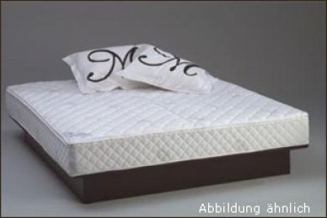 Wasserbett Softside Uno