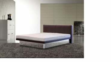 Wasserbett Softside Split