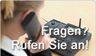 Hotline