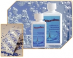 Conditionierer PLUS je 250 ml f�r ein Unosystem
