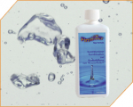 Firstfiller Conditioner 500 ml