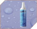 Vinylreiniger 250 ml